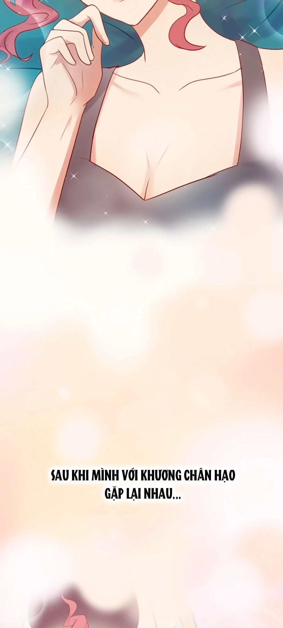 Tiền Nhậm Hữu Độc Chapter 14 - 27