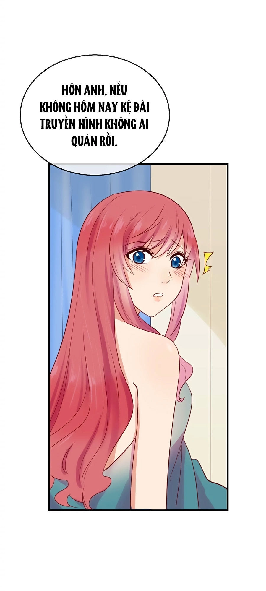 Tiền Nhậm Hữu Độc Chapter 14 - 35