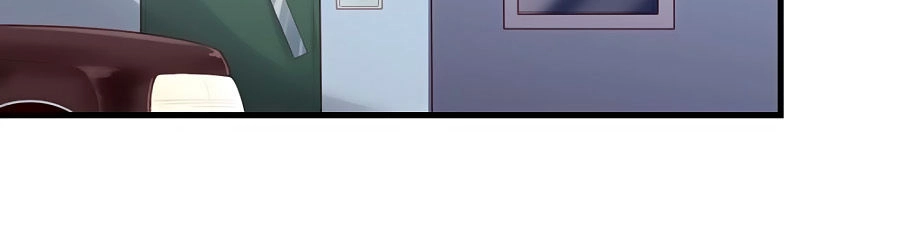 Tiền Nhậm Hữu Độc Chapter 14 - 39