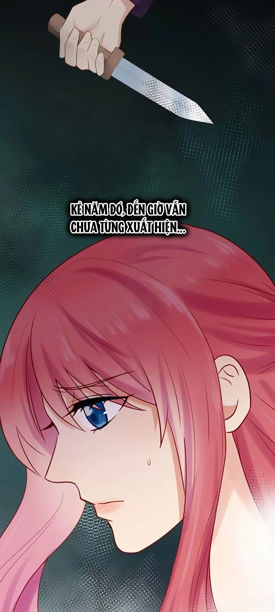 Tiền Nhậm Hữu Độc Chapter 14 - 43