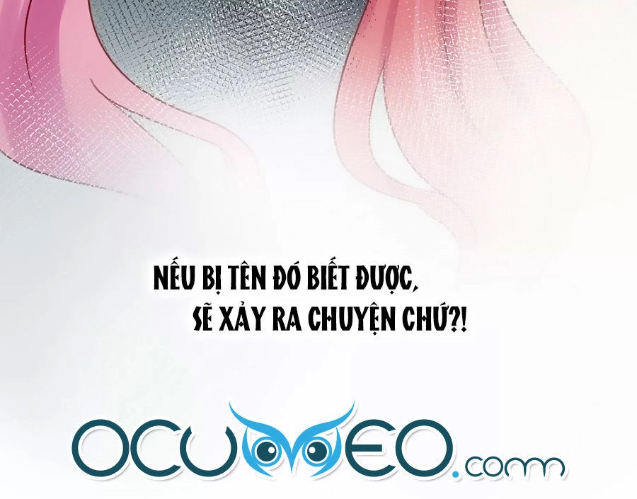 Tiền Nhậm Hữu Độc Chapter 14 - 44