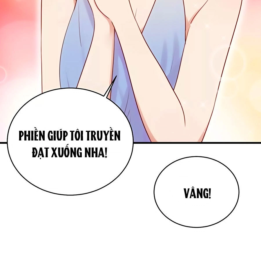 Tiền Nhậm Hữu Độc Chapter 16 - 5