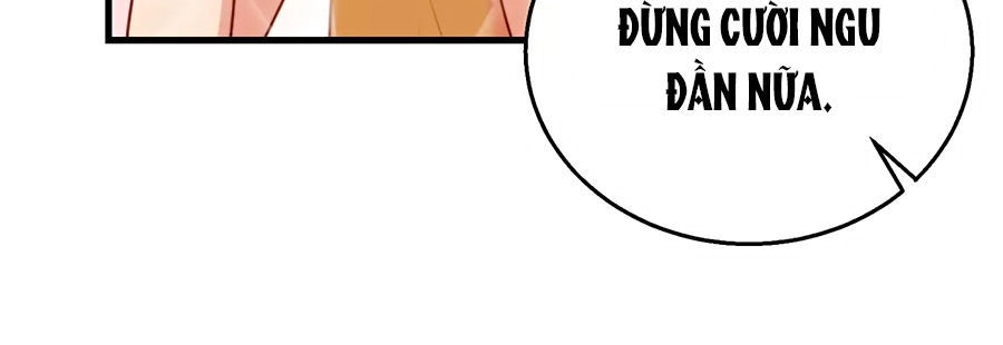 Tiền Nhậm Hữu Độc Chapter 16 - 18