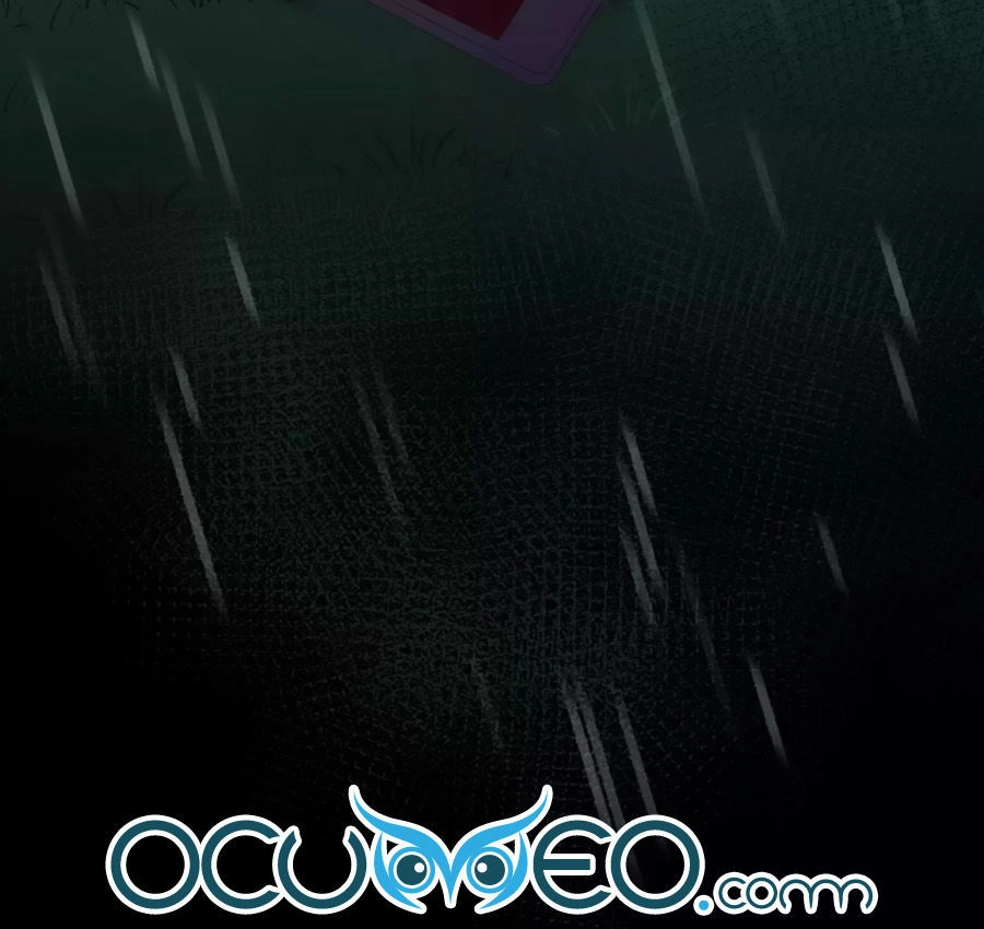 Tiền Nhậm Hữu Độc Chapter 16 - 37