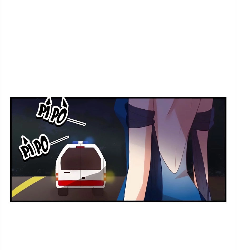 Tiền Nhậm Hữu Độc Chapter 17 - 37