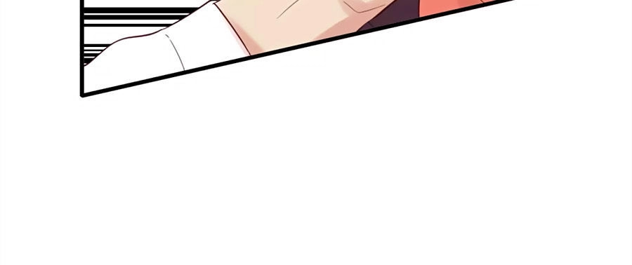 Tiền Nhậm Hữu Độc Chapter 18 - 6