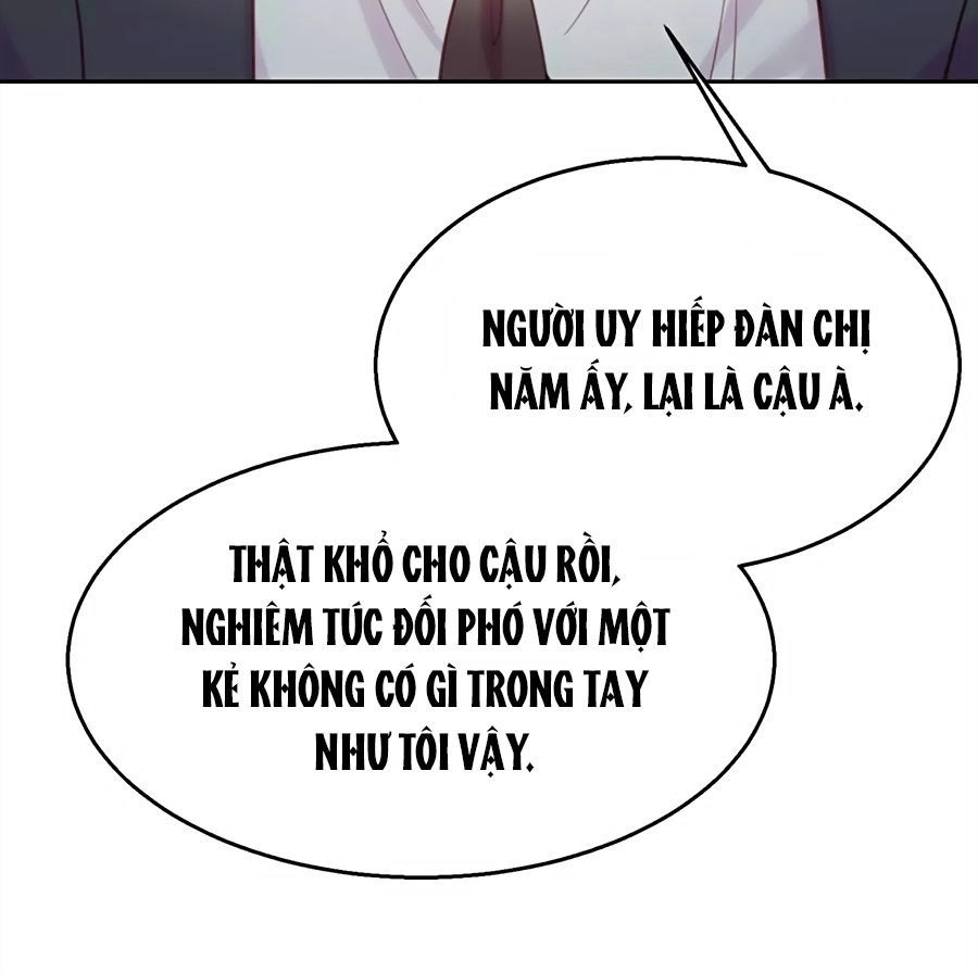 Tiền Nhậm Hữu Độc Chapter 18 - 11