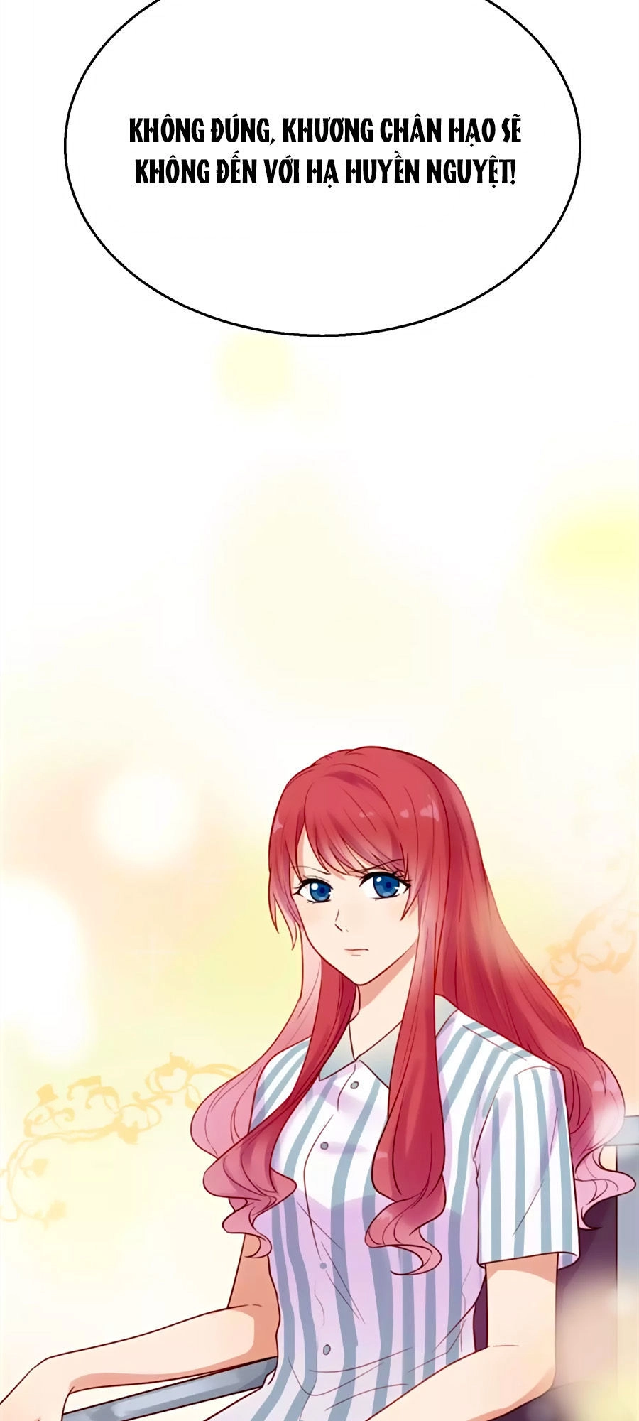 Tiền Nhậm Hữu Độc Chapter 18 - 26