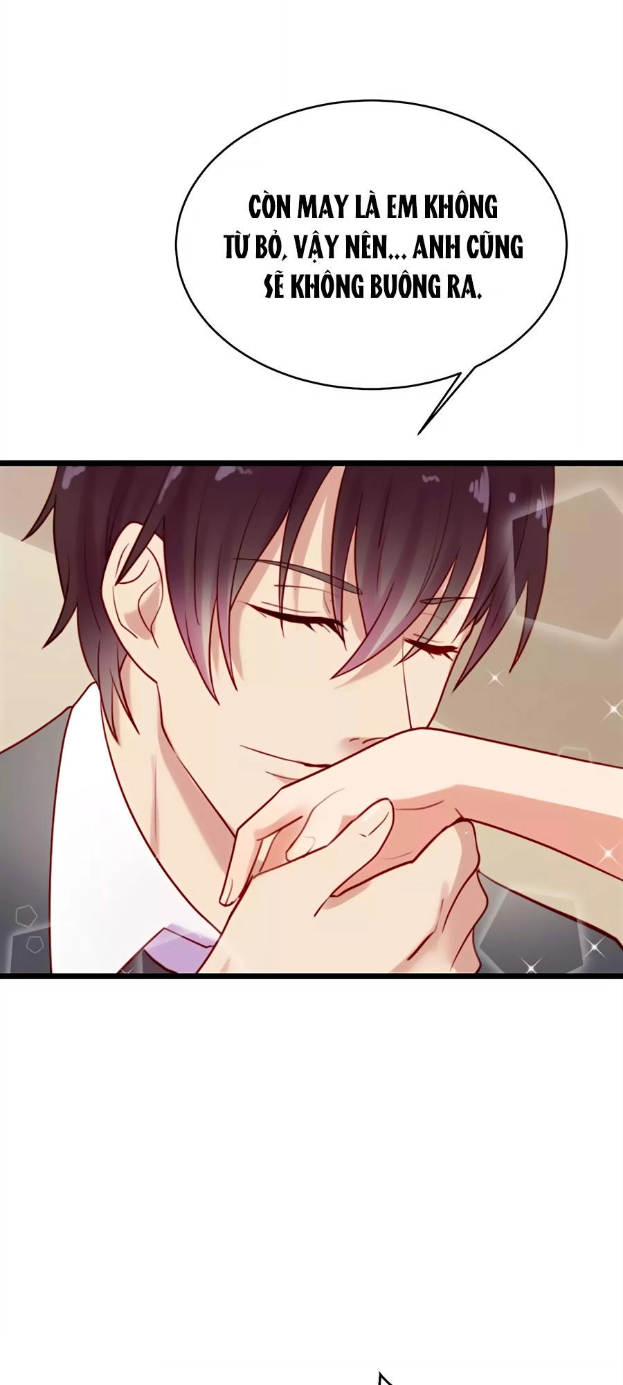 Tiền Nhậm Hữu Độc Chapter 18 - 32