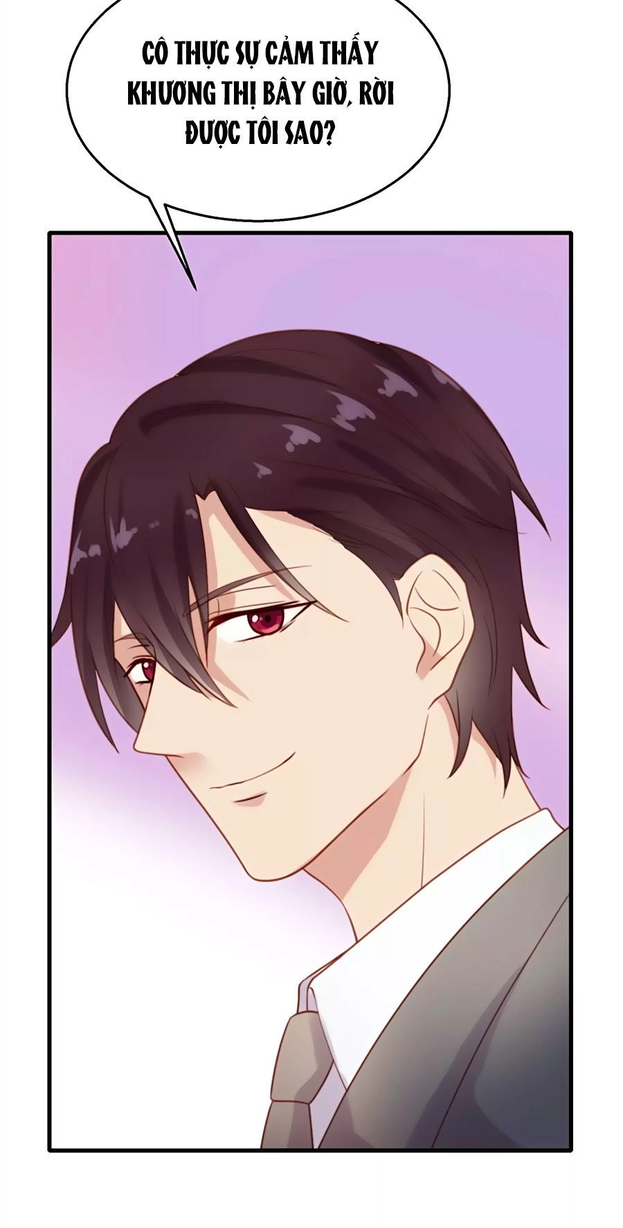 Tiền Nhậm Hữu Độc Chapter 18 - 38