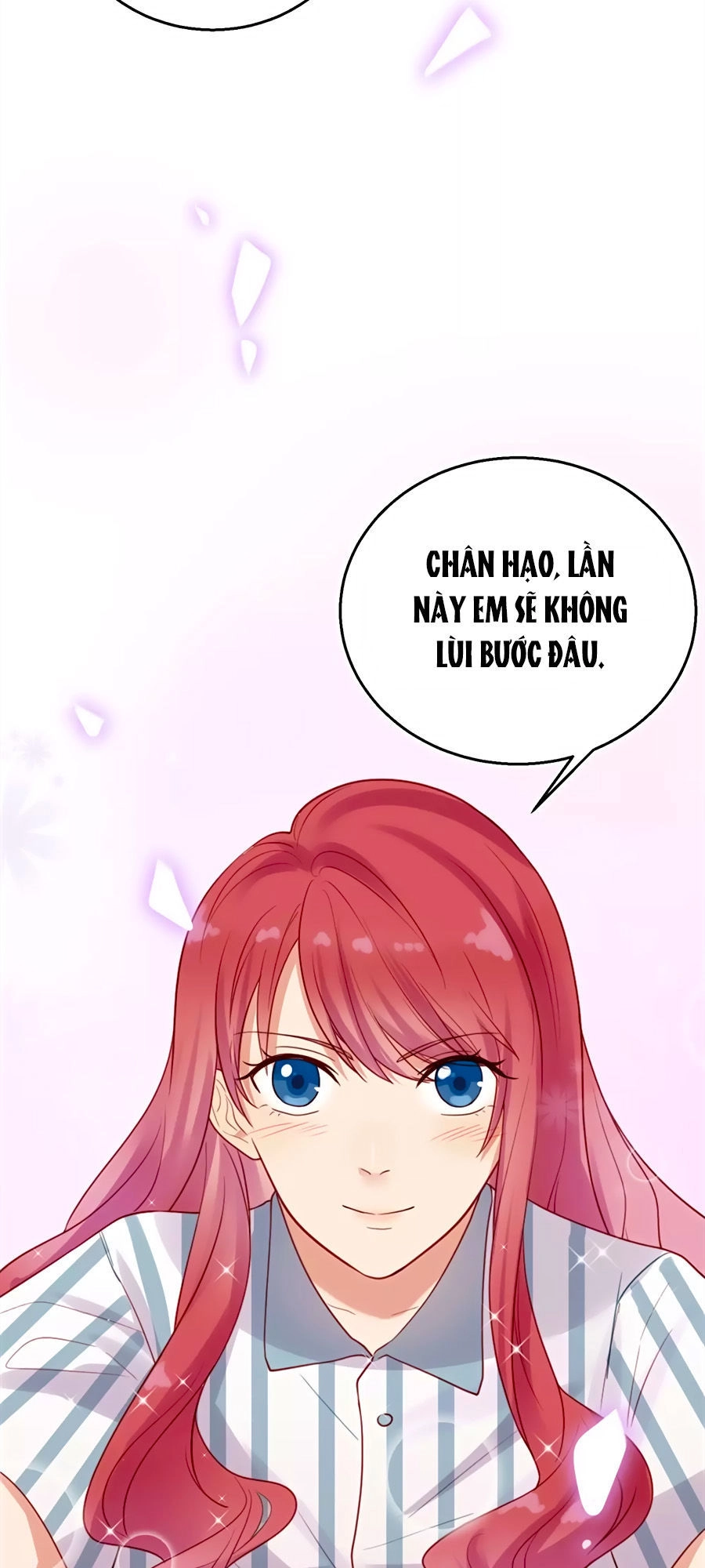 Tiền Nhậm Hữu Độc Chapter 18 - 41