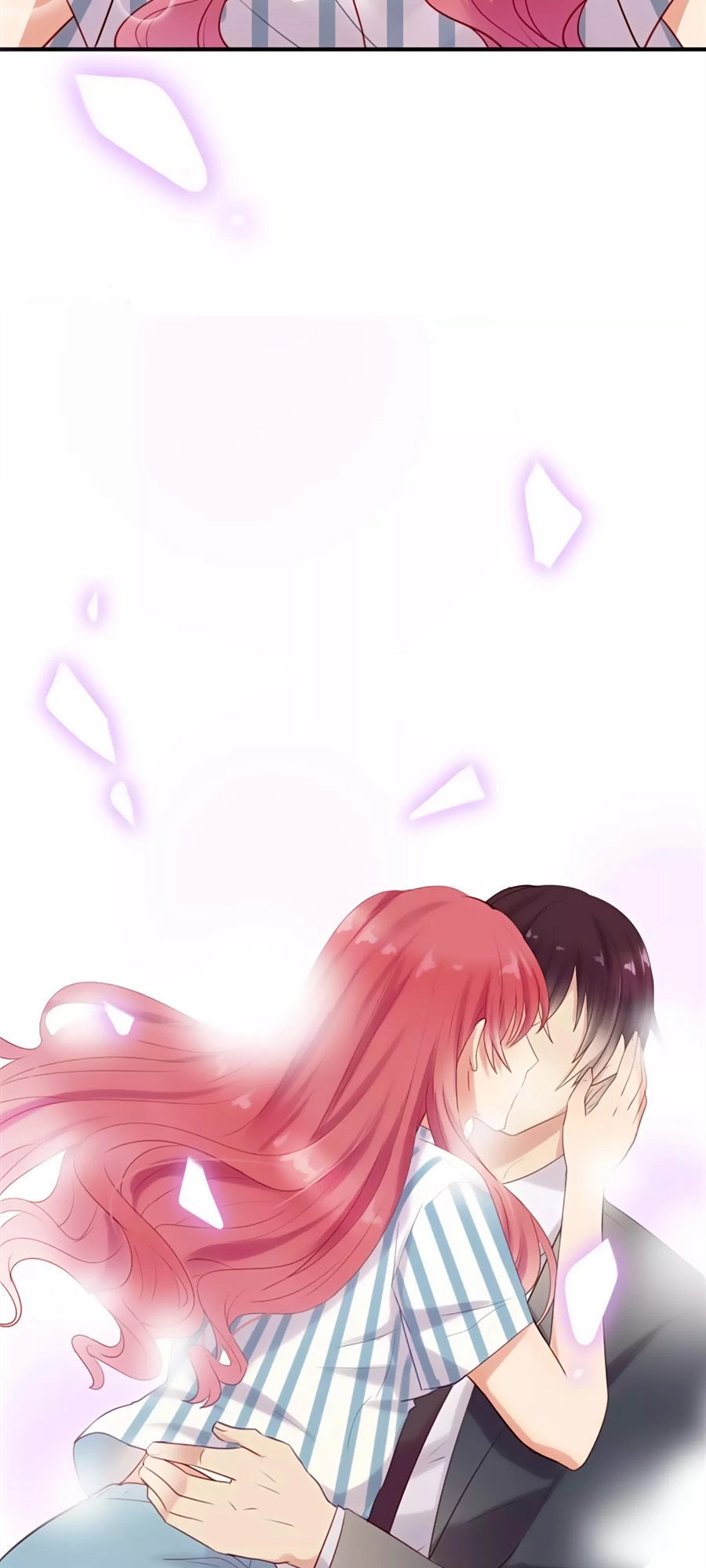 Tiền Nhậm Hữu Độc Chapter 18 - 42