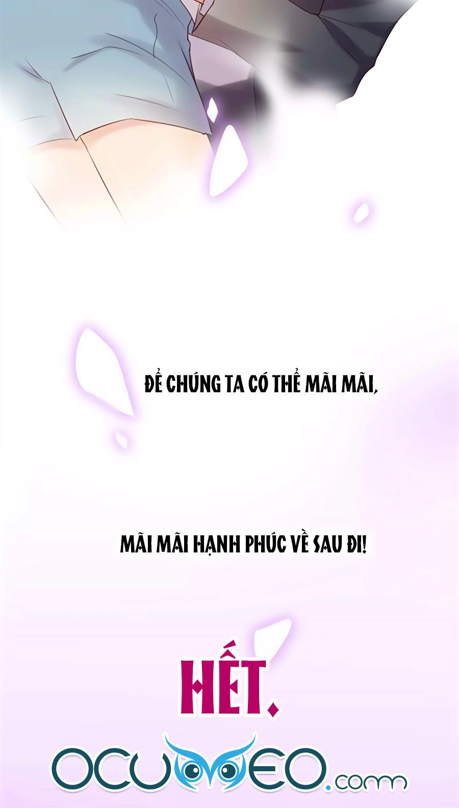 Tiền Nhậm Hữu Độc Chapter 18 - 43