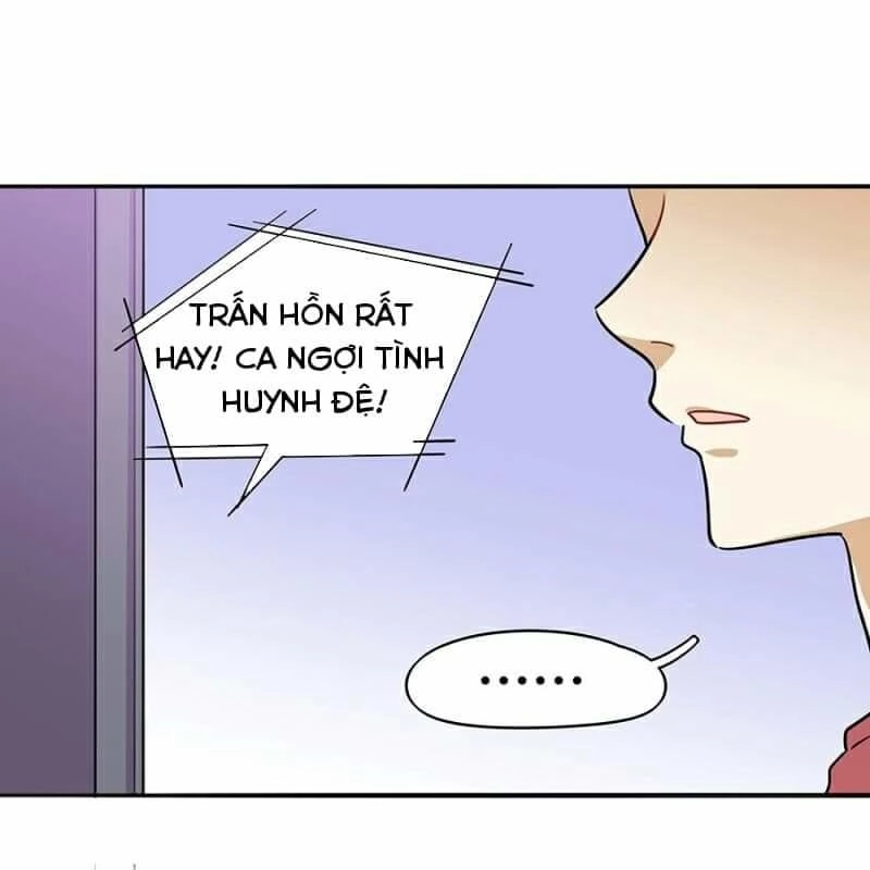 Ngôn Tình Nam Chính Không Thẳng Được Chapter 2 - 32