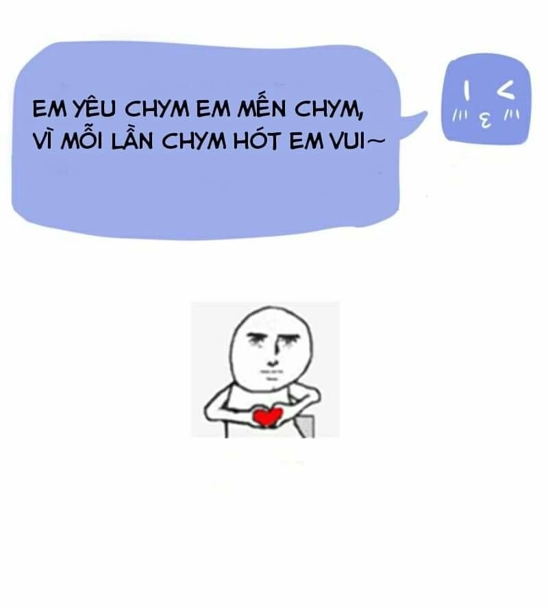 Ngôn Tình Nam Chính Không Thẳng Được Chapter 2 - 60