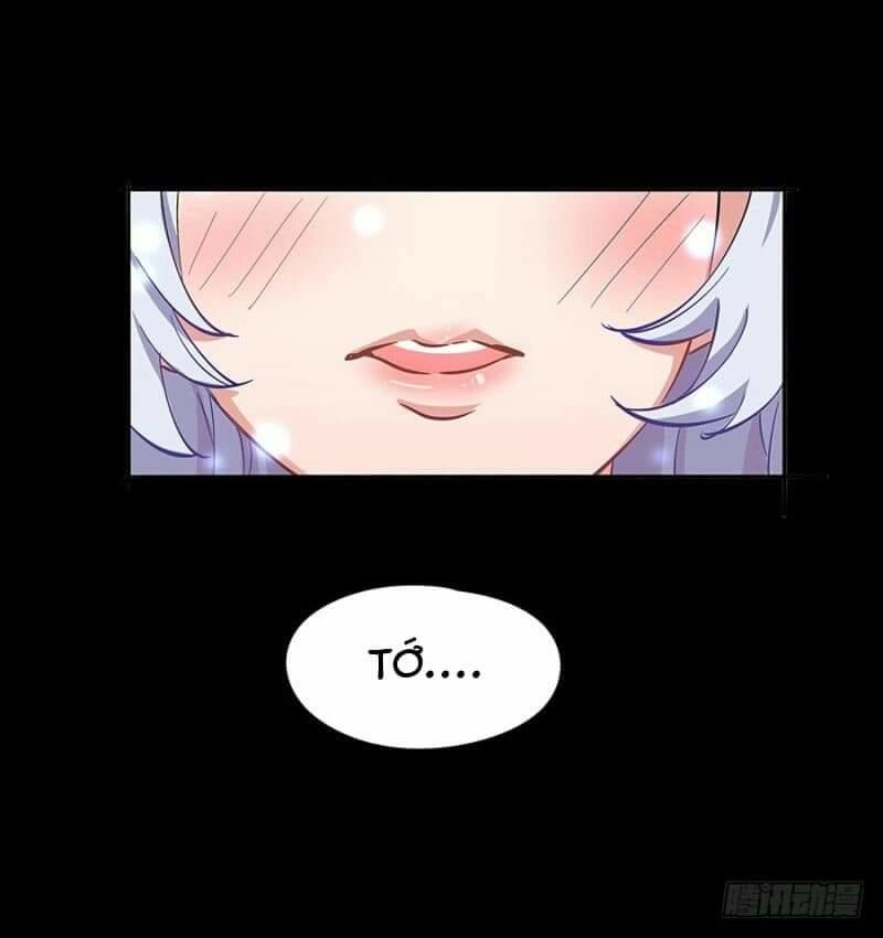 Ngôn Tình Nam Chính Không Thẳng Được Chapter 3 - 7