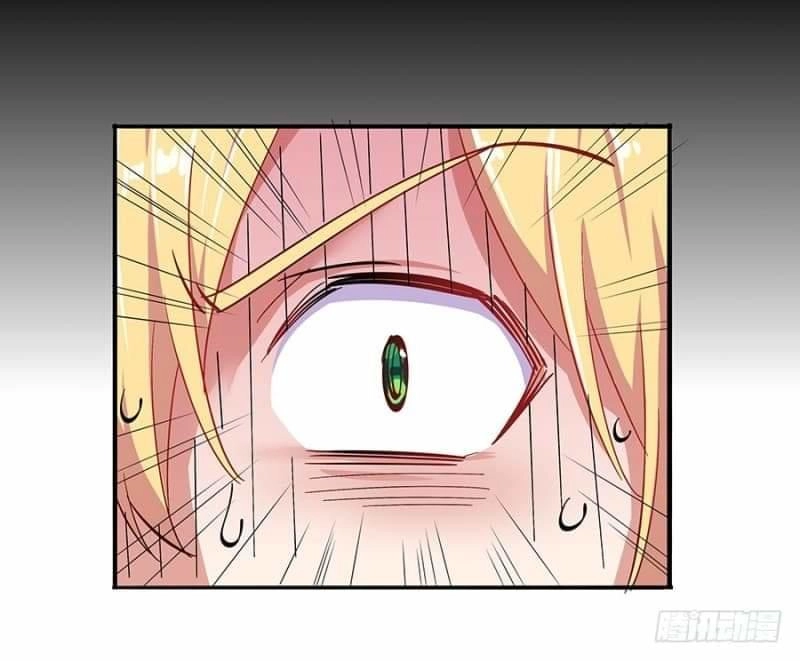 Ngôn Tình Nam Chính Không Thẳng Được Chapter 3 - 9