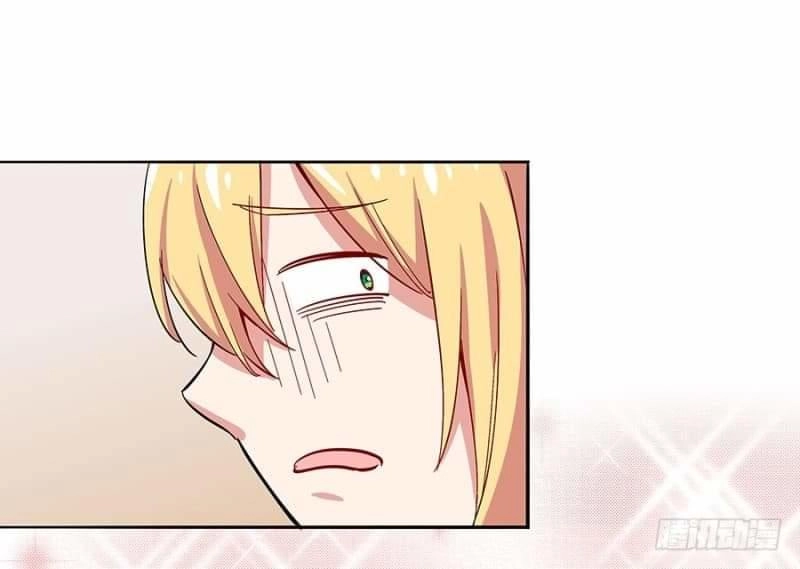 Ngôn Tình Nam Chính Không Thẳng Được Chapter 3 - 19