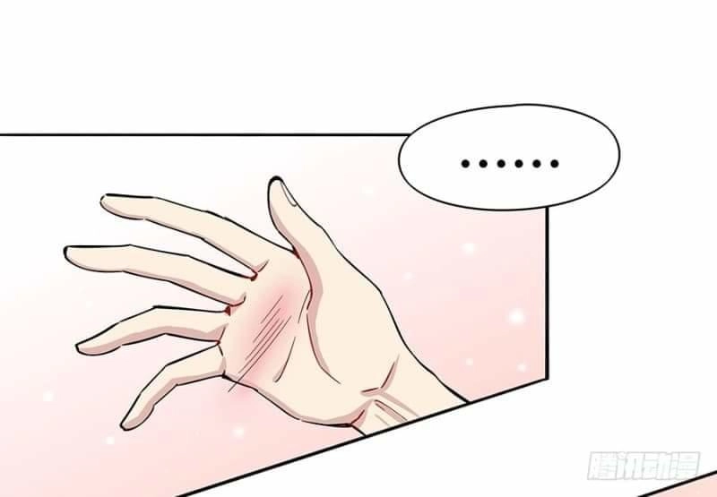 Ngôn Tình Nam Chính Không Thẳng Được Chapter 3 - 29