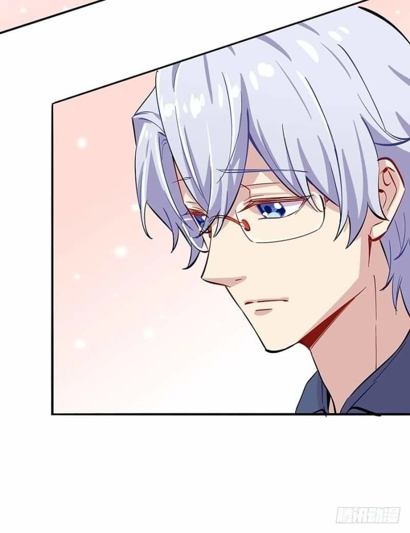 Ngôn Tình Nam Chính Không Thẳng Được Chapter 3 - 30