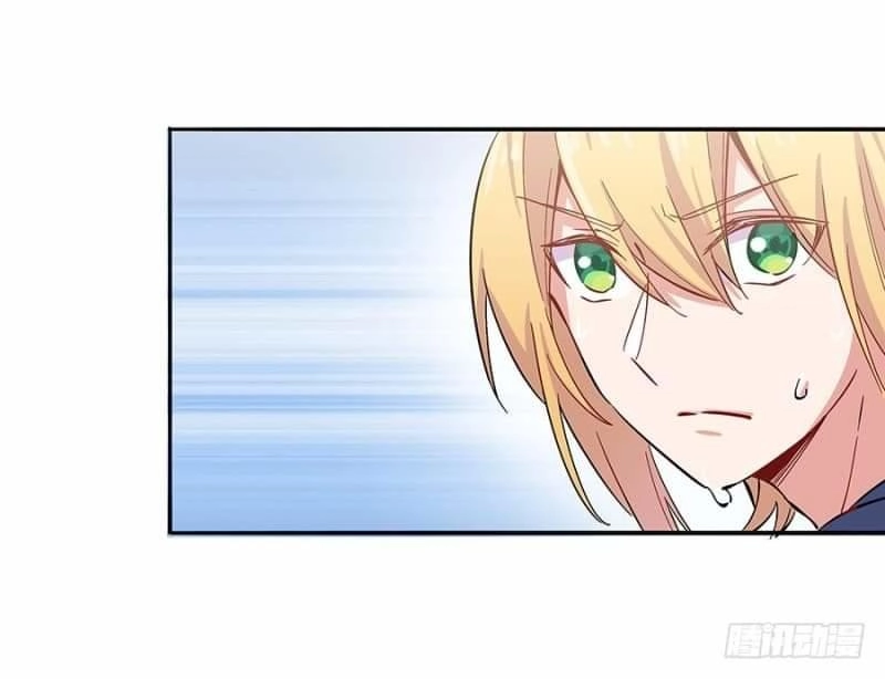 Ngôn Tình Nam Chính Không Thẳng Được Chapter 3 - 43