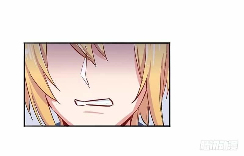 Ngôn Tình Nam Chính Không Thẳng Được Chapter 3 - 46