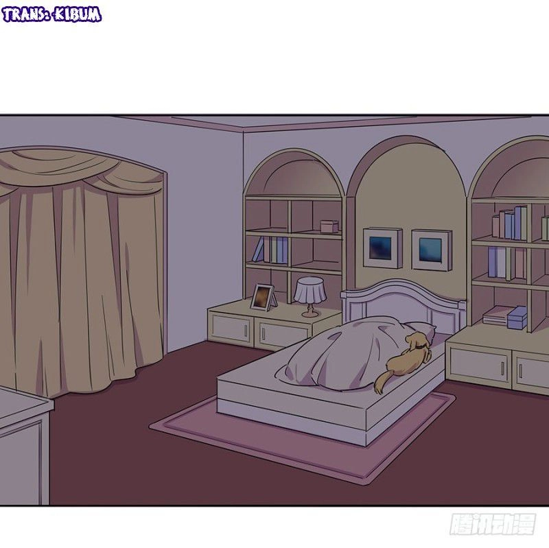 Ngôn Tình Nam Chính Không Thẳng Được Chapter 7 - 2