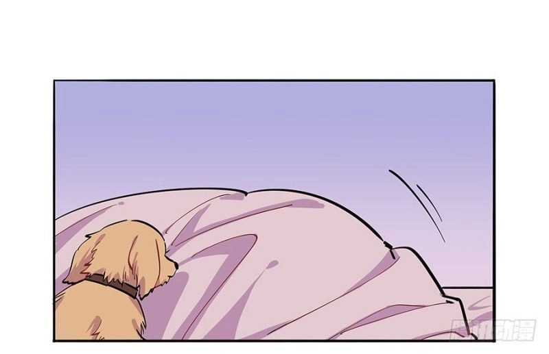 Ngôn Tình Nam Chính Không Thẳng Được Chapter 7 - 8