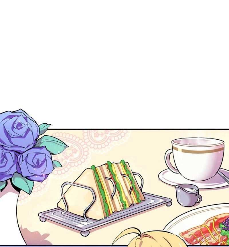 Ngôn Tình Nam Chính Không Thẳng Được Chapter 7 - 11