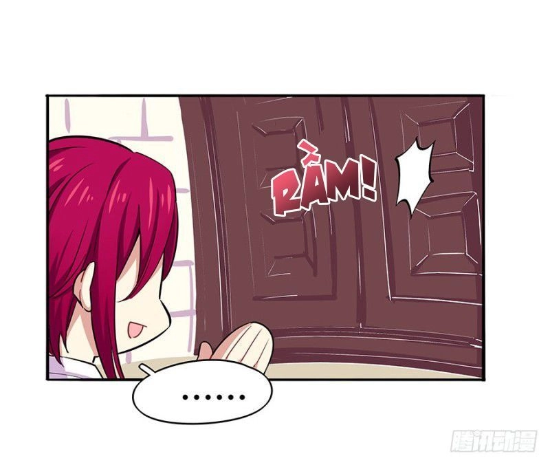 Ngôn Tình Nam Chính Không Thẳng Được Chapter 7 - 20