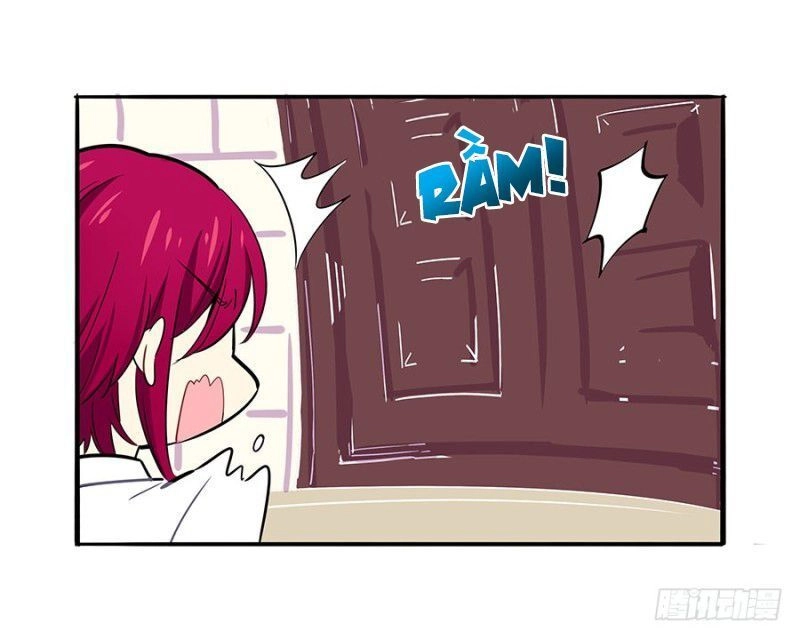 Ngôn Tình Nam Chính Không Thẳng Được Chapter 7 - 24