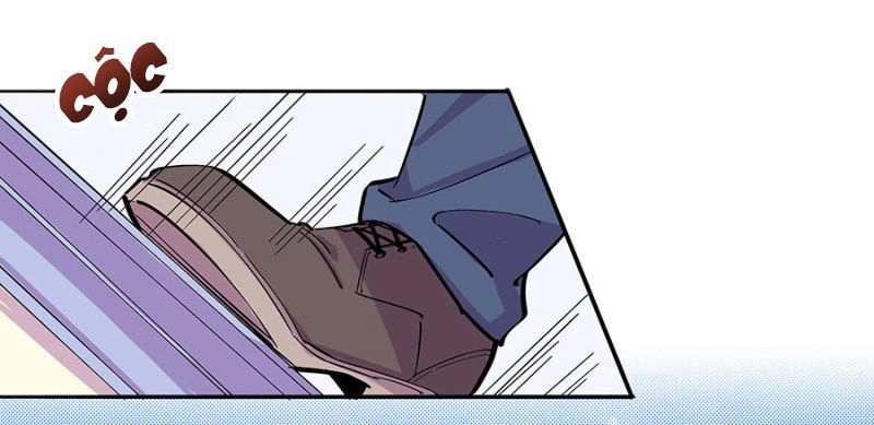 Ngôn Tình Nam Chính Không Thẳng Được Chapter 7 - 33