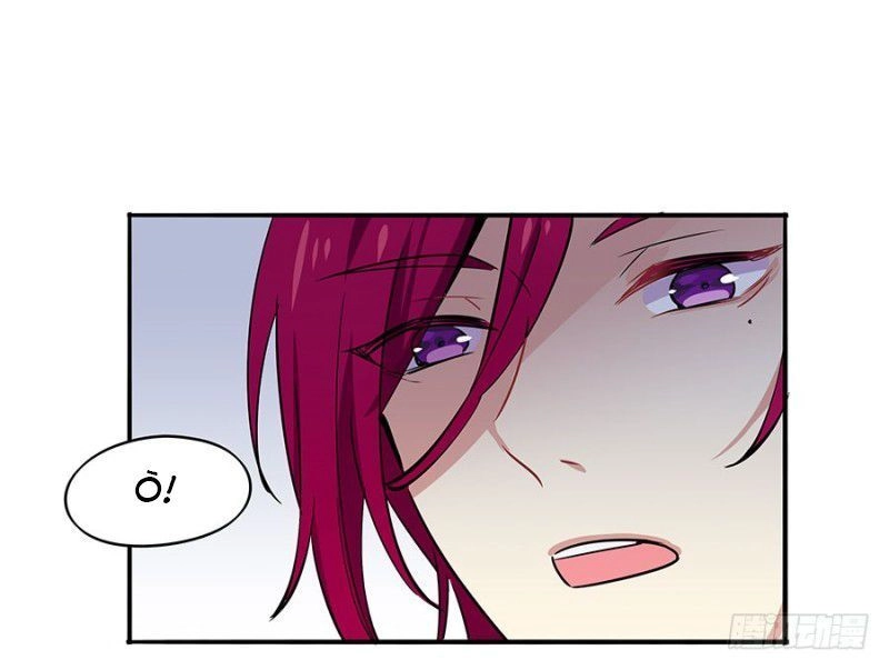 Ngôn Tình Nam Chính Không Thẳng Được Chapter 7 - 41