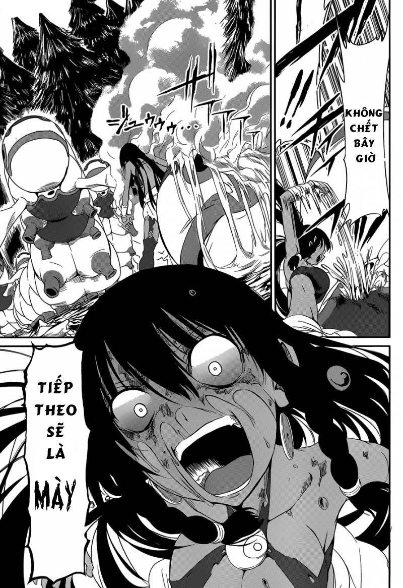 Dungeon Ni Deai Wo Motomeru No Wa Machigatte Iru Darou Ka Gaiden - Sword Oratoria Chapter 3 - 12