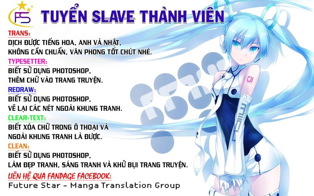 Dungeon Ni Deai Wo Motomeru No Wa Machigatte Iru Darou Ka Gaiden - Sword Oratoria Chapter 7 - 48