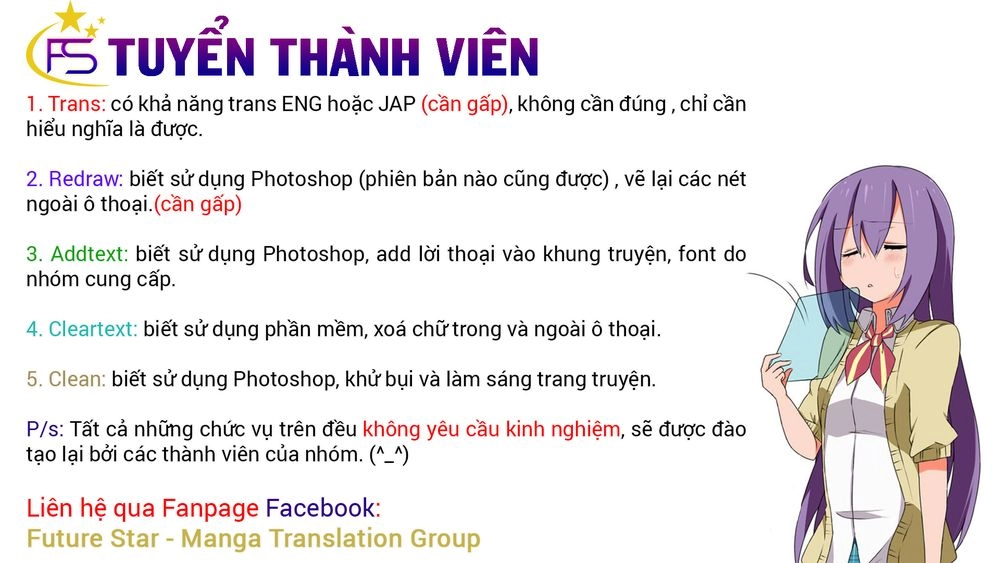 Dungeon Ni Deai Wo Motomeru No Wa Machigatte Iru Darou Ka Gaiden - Sword Oratoria Chapter 9 - 37