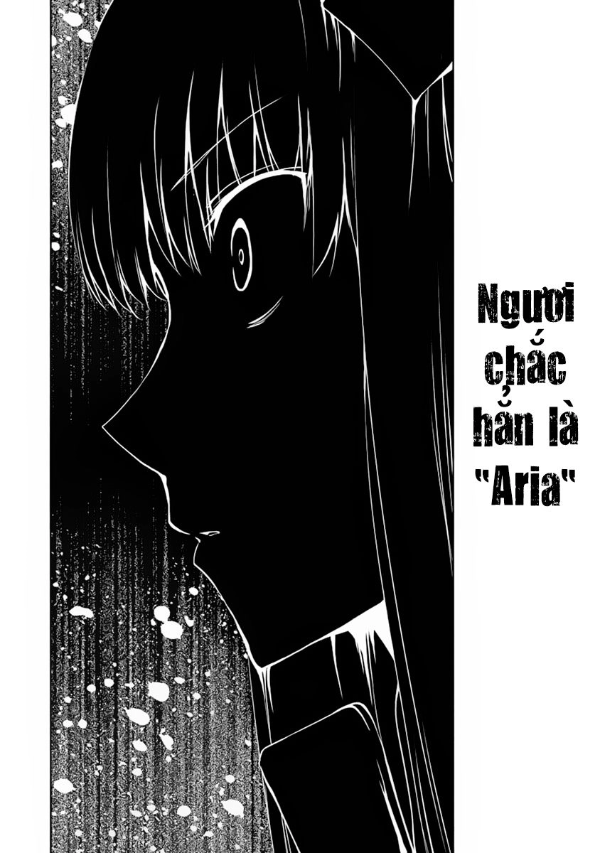 Dungeon Ni Deai Wo Motomeru No Wa Machigatte Iru Darou Ka Gaiden - Sword Oratoria Chapter 12 - 43