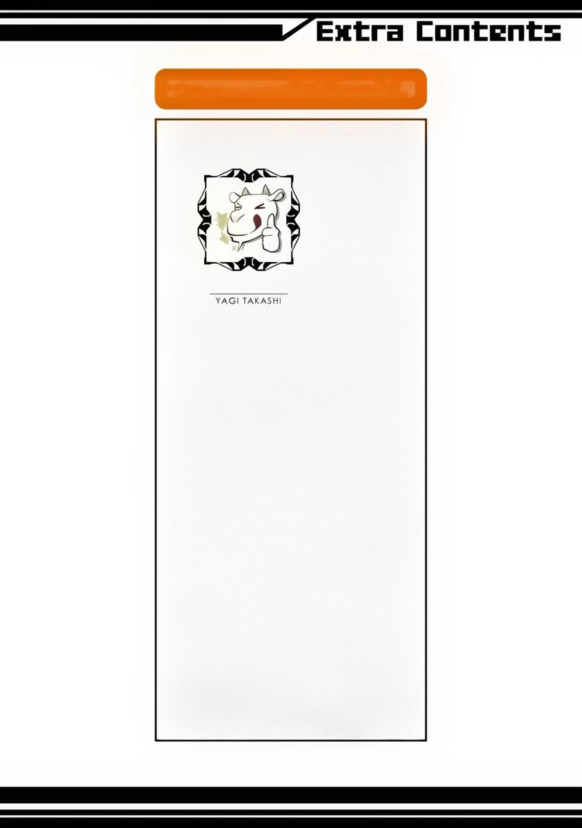 Dungeon Ni Deai Wo Motomeru No Wa Machigatte Iru Darou Ka Gaiden - Sword Oratoria Chapter 12 - 50