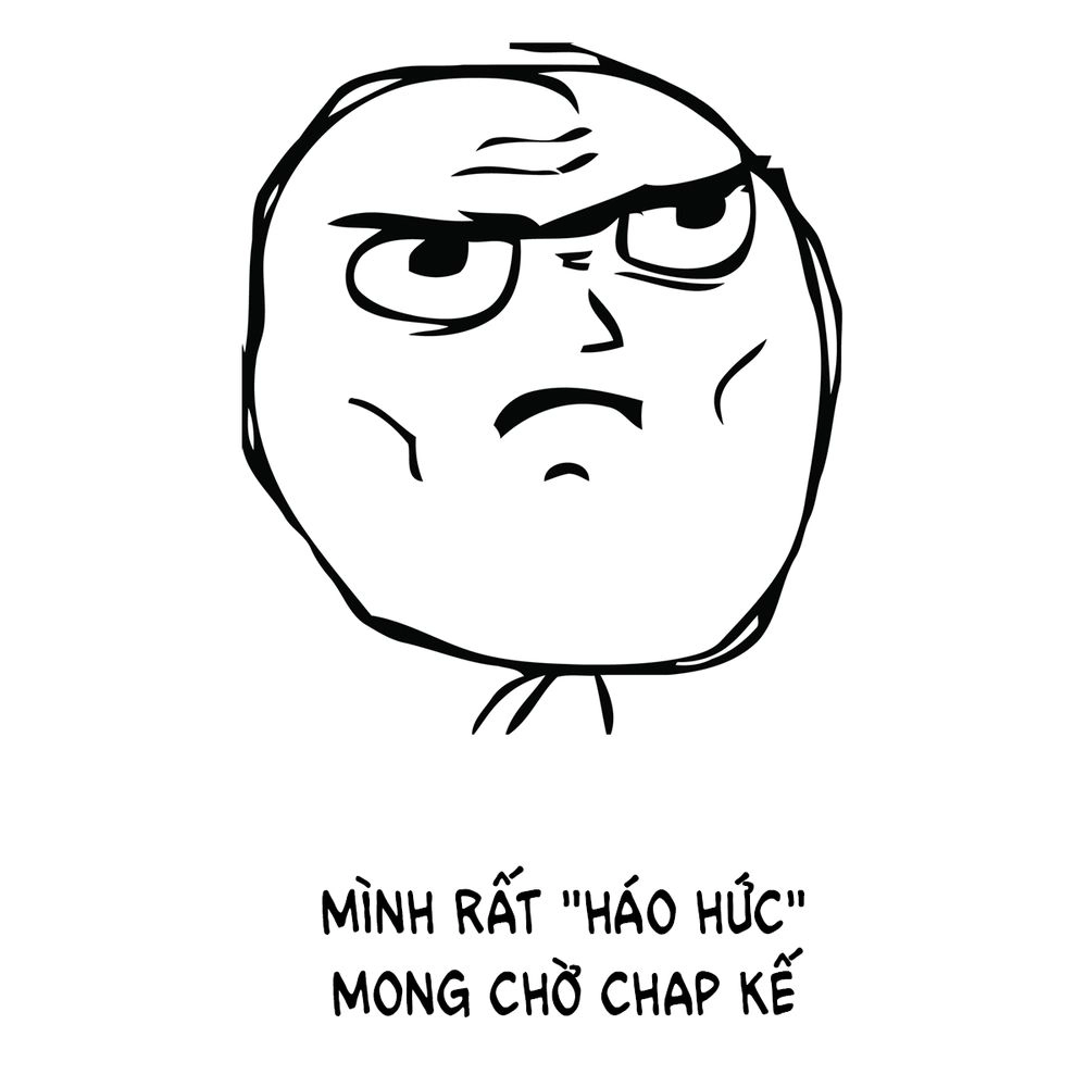 Dungeon Ni Deai Wo Motomeru No Wa Machigatte Iru Darou Ka Gaiden - Sword Oratoria Chapter 15 - 42