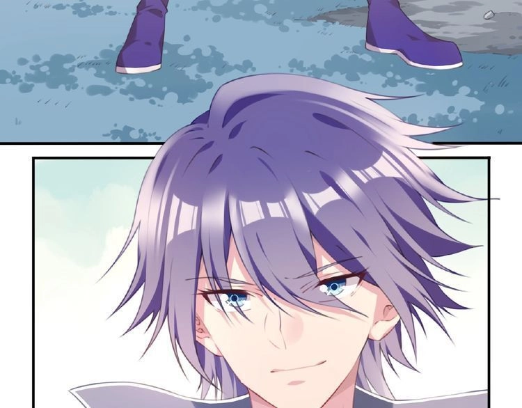 Bạn Gái Tôi Bước Ra Từ Truyện Tranh Chapter 1 - 5