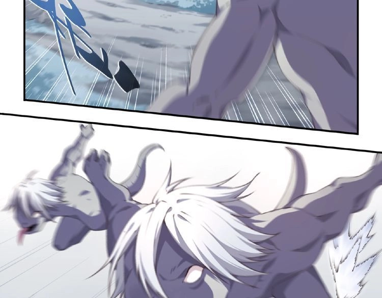 Bạn Gái Tôi Bước Ra Từ Truyện Tranh Chapter 1 - 21