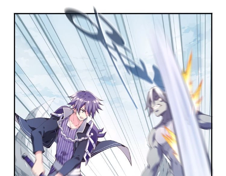 Bạn Gái Tôi Bước Ra Từ Truyện Tranh Chapter 1 - 25