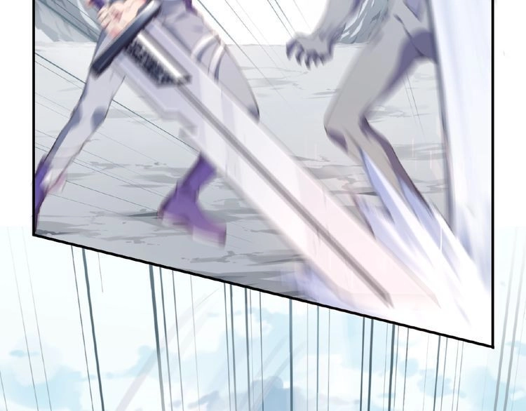 Bạn Gái Tôi Bước Ra Từ Truyện Tranh Chapter 1 - 26