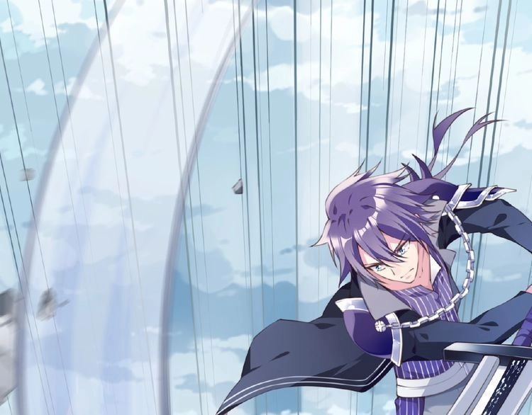 Bạn Gái Tôi Bước Ra Từ Truyện Tranh Chapter 1 - 27