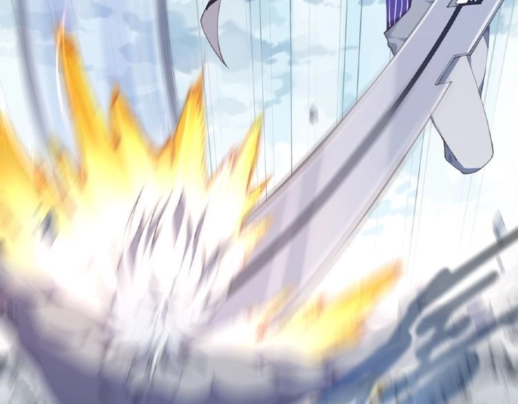 Bạn Gái Tôi Bước Ra Từ Truyện Tranh Chapter 1 - 28