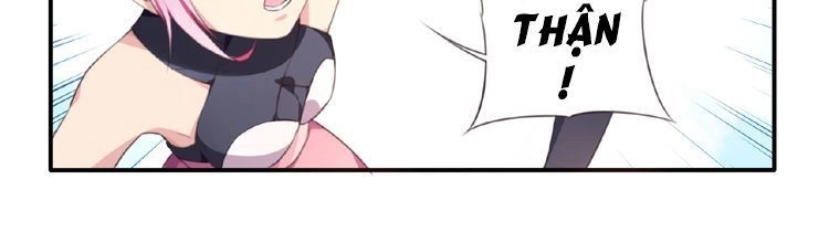 Bạn Gái Tôi Bước Ra Từ Truyện Tranh Chapter 1 - 32