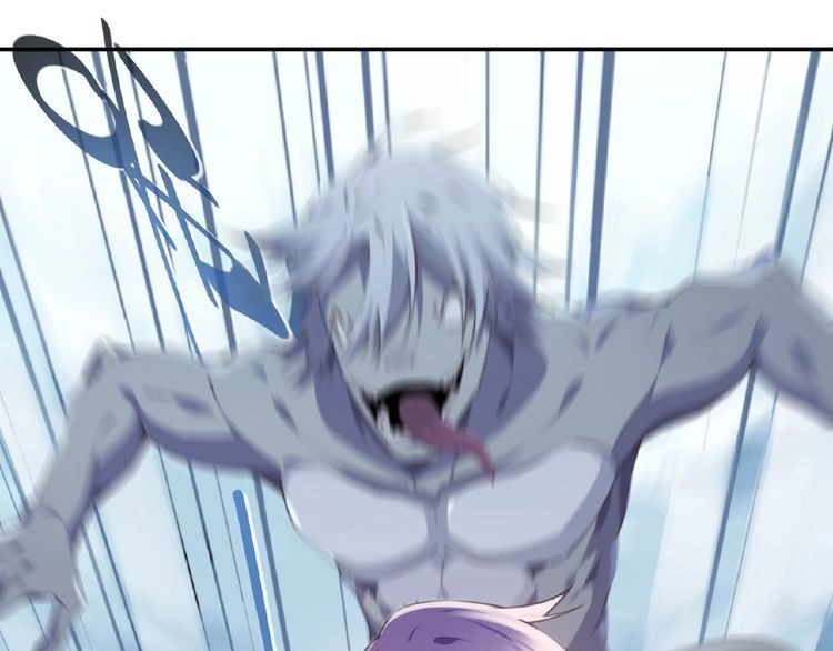 Bạn Gái Tôi Bước Ra Từ Truyện Tranh Chapter 1 - 33