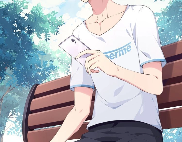 Bạn Gái Tôi Bước Ra Từ Truyện Tranh Chapter 1 - 39