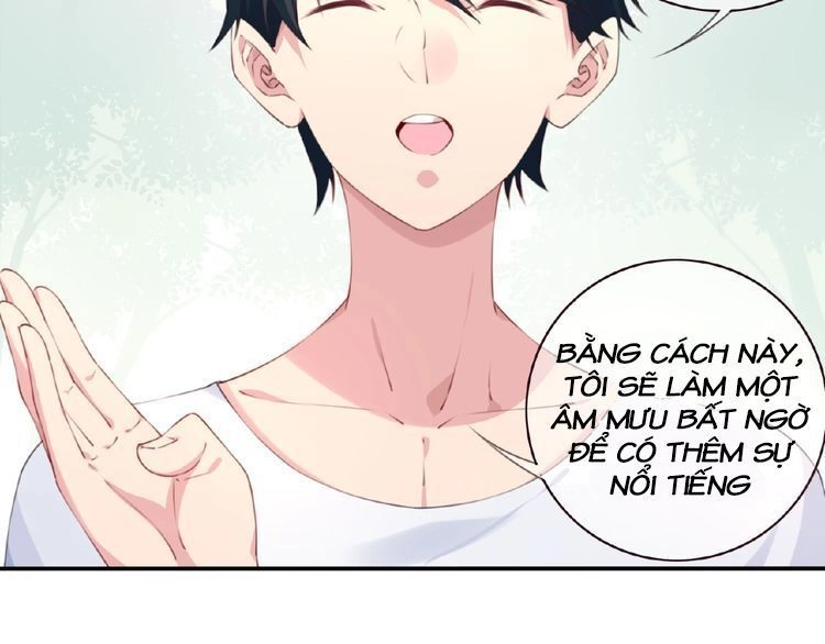 Bạn Gái Tôi Bước Ra Từ Truyện Tranh Chapter 1 - 51