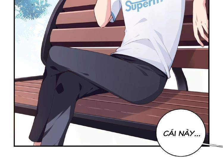 Bạn Gái Tôi Bước Ra Từ Truyện Tranh Chapter 1 - 53